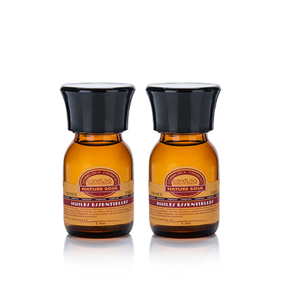 三元皮膜瞬间修复精华