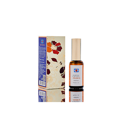 三元湿寒酸痛一滴通