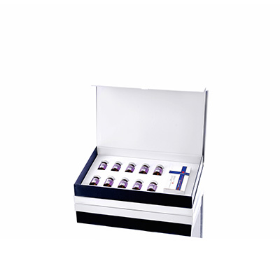 三元严重问题修复套