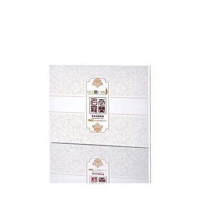 三元产后阴道免疫恢复套