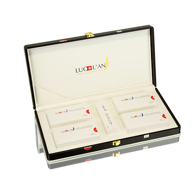 三元产后恢复自洁系统套