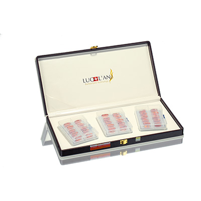 三元产后排恶露套 