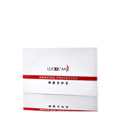 三元气血能量海底轮.外盆底肌修复套