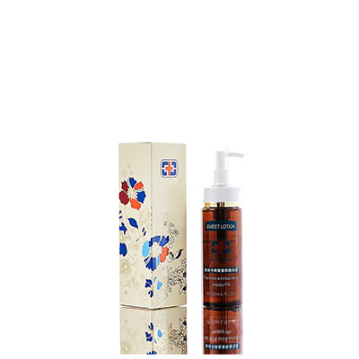 三元男女外阴洗液