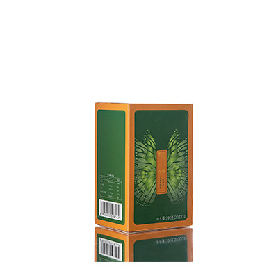 三元女生最爱三清粉