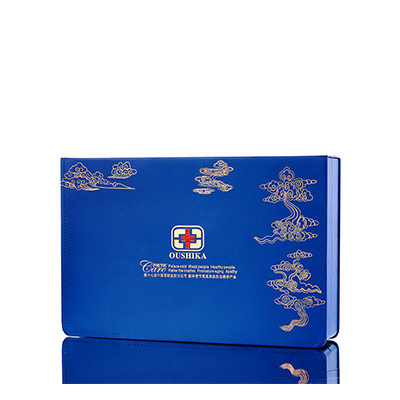 三元产后深度盆底抗衰套