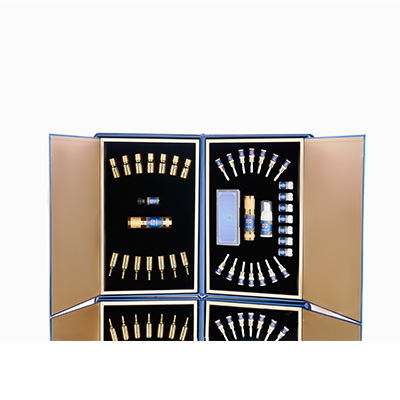 三元7D私密抗衰养护套