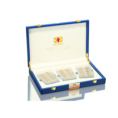 三元盆腔排毒修复套