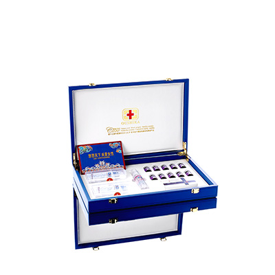 养芯修复综合版三元