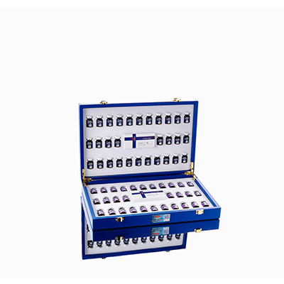 三元润芯综合版