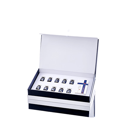 三元私密回春抗衰紧致套